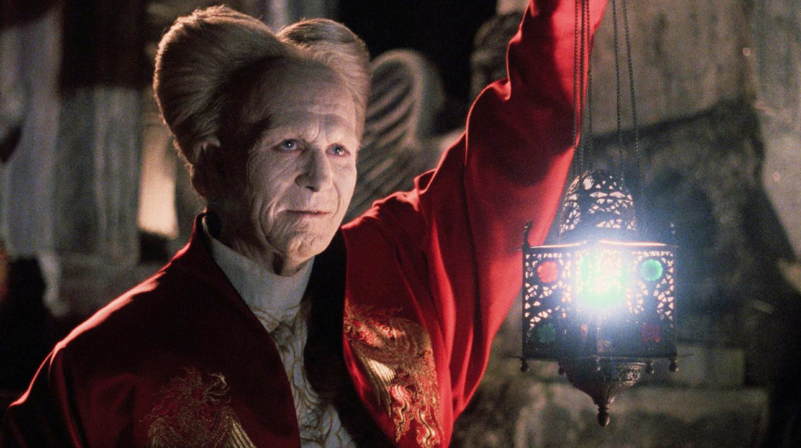 FATHOM EVENTS CELEBRATES THE 30TH ANNIVERSARY OF BRAM STOKER S DRACULA INDIEWRAP