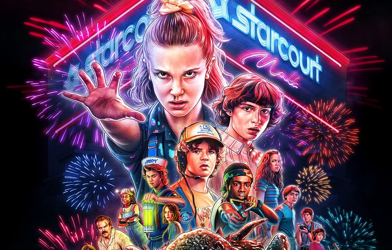 Stranger Things IMDb: Top 10 episodes ranked according to their rating