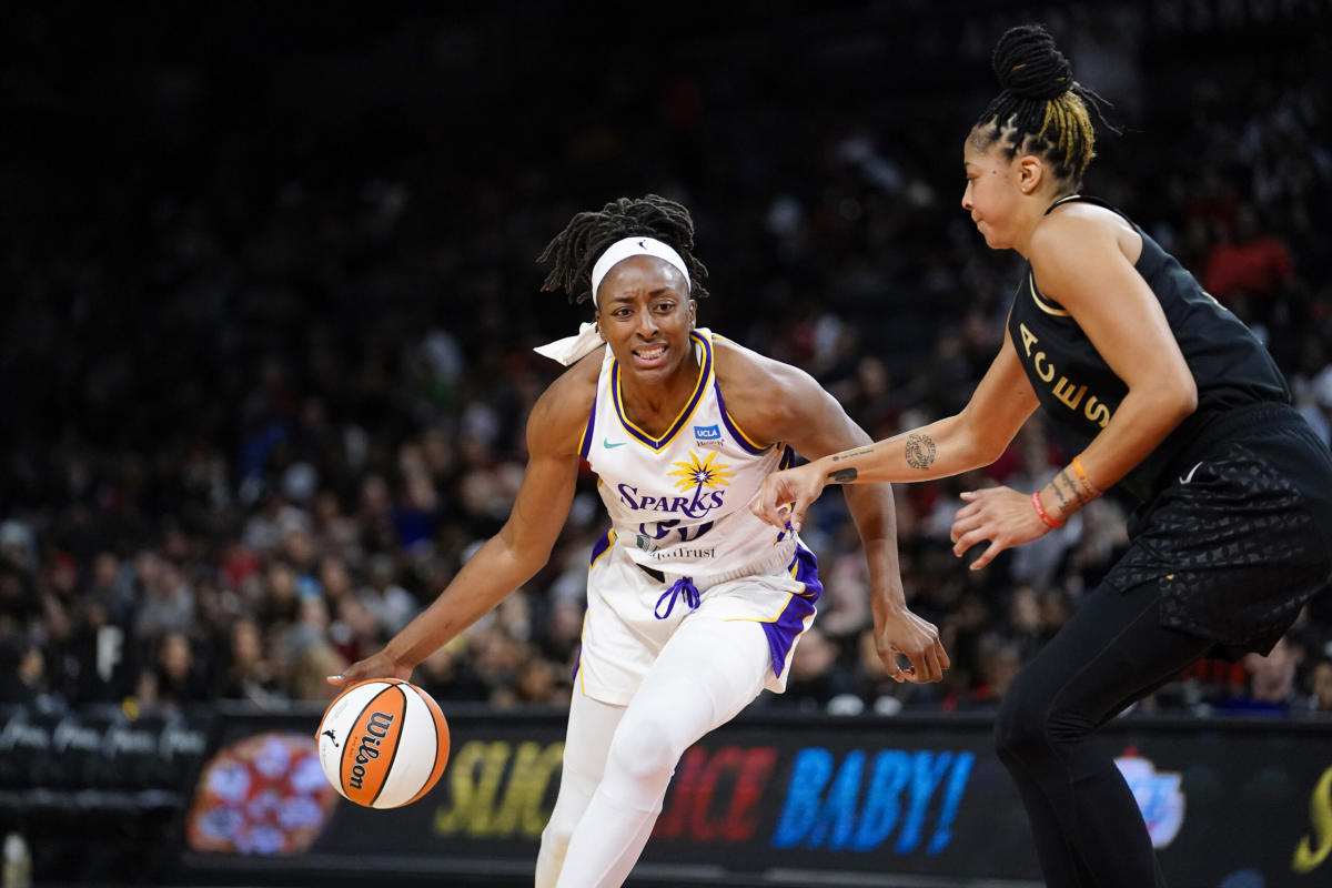 TUBI SHINES A SPOTLIGHT ON WNBA PLAYERS WITH NEW DOCUMENTARY “SHATTERED