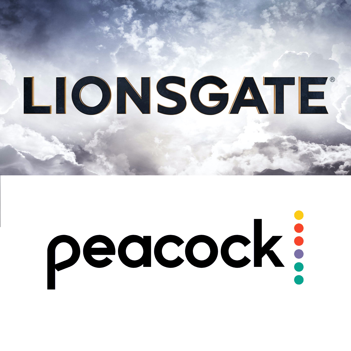 lionsgate logo 2022