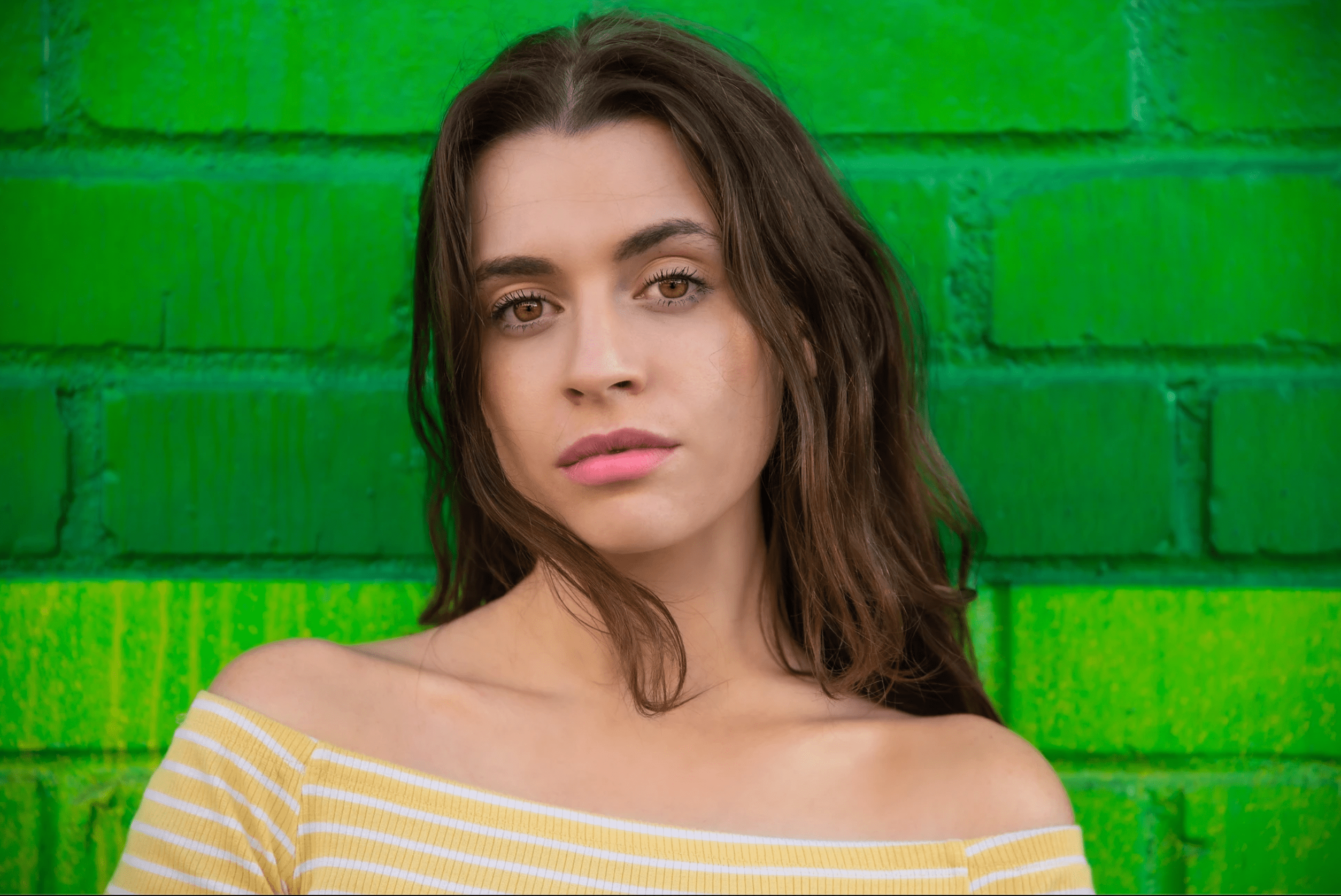 INTERVIEW WITH Malibu Crush Actress Demitra Sealy IndieWrap
