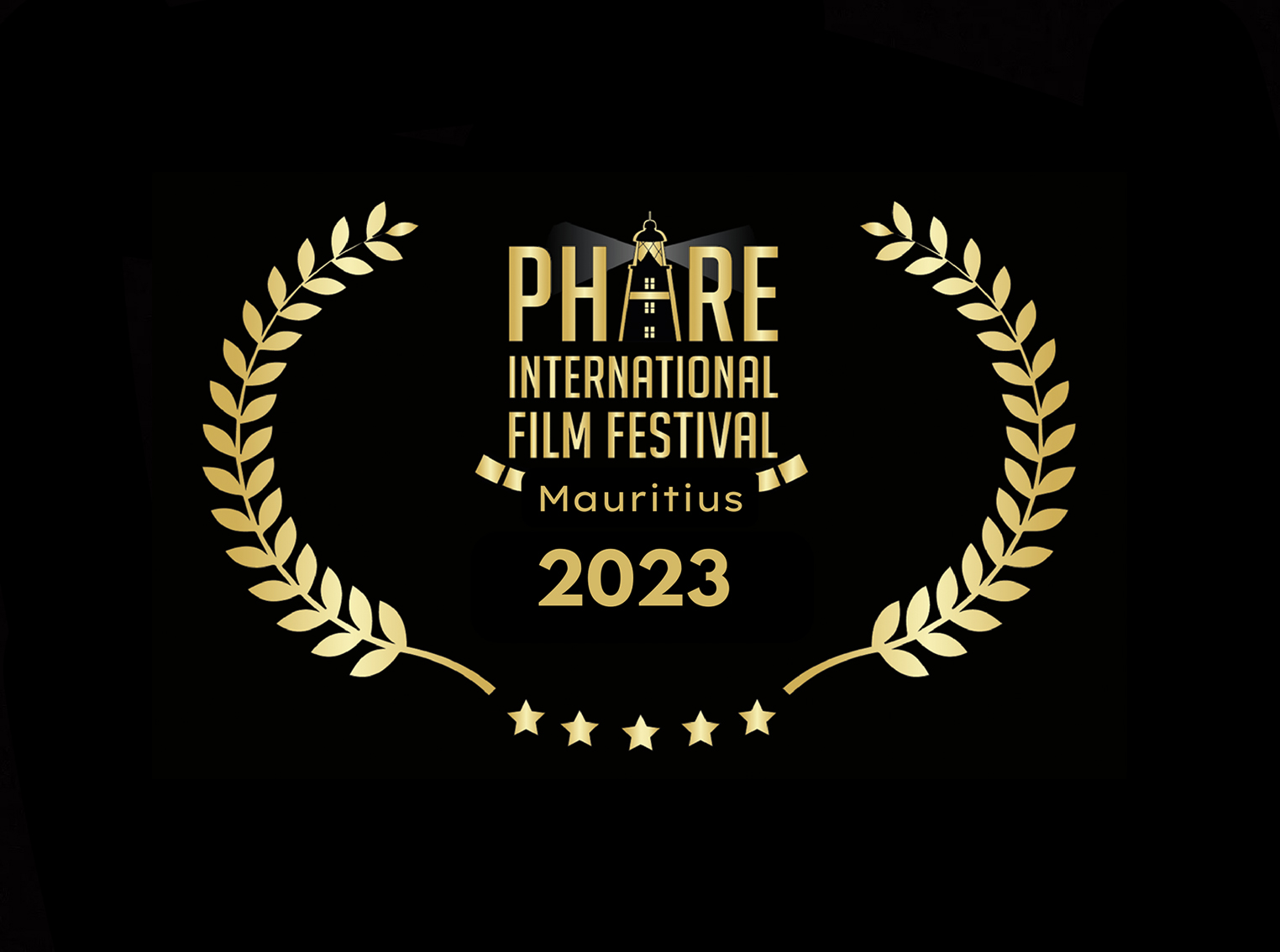 Mauritius’s Phare International Film Festival to collaborate with the 