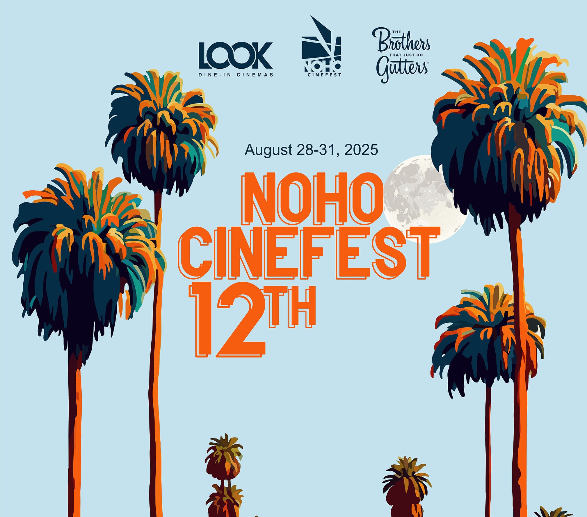 NoHo CineFest Returns This Summer - IndieWrap