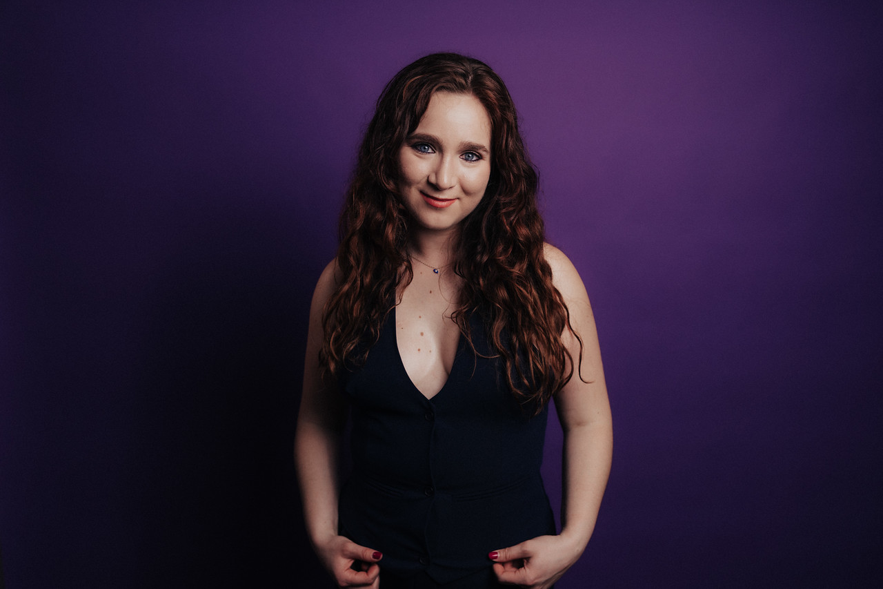 Healing Through Film: Catherine Argyrople on 'Growing Pains' - IndieWrap